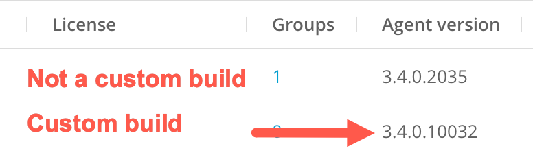 custom_build.png