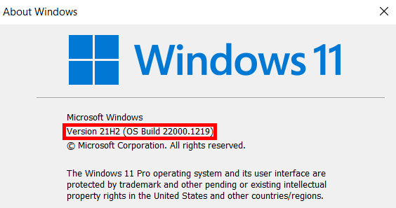 2022-11-10_19_57_47-About_Windows.png