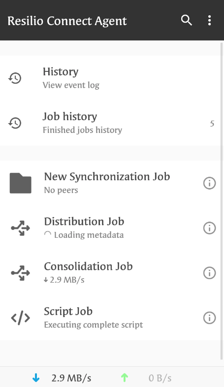 New_Synchronization_Job.png
