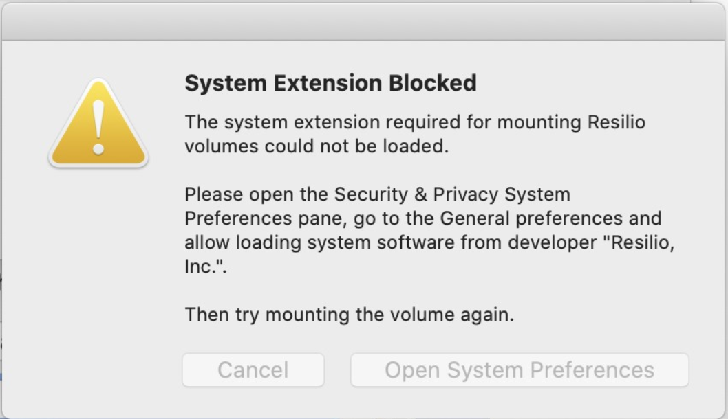 system_extensions.png