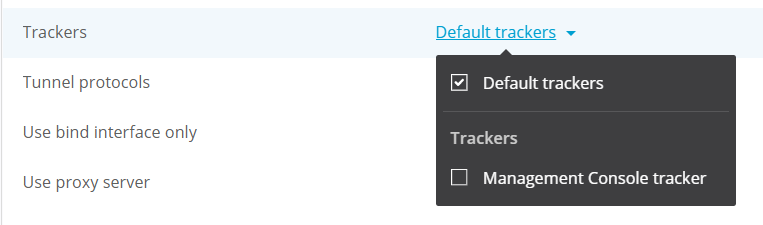 default_tracker2.png